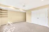 355 Kenilworth Rd - Photo 29