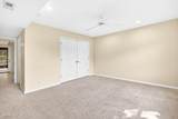 355 Kenilworth Rd - Photo 30