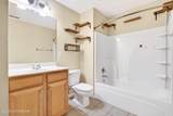 355 Kenilworth Rd - Photo 31