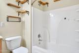355 Kenilworth Rd - Photo 32