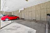355 Kenilworth Rd - Photo 33