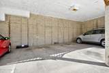355 Kenilworth Rd - Photo 34
