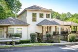 355 Kenilworth Rd - Photo 35