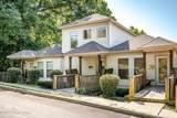 355 Kenilworth Rd - Photo 36