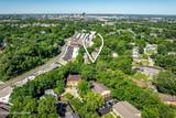 355 Kenilworth Rd - Photo 37