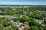 355 Kenilworth Rd - Photo 38