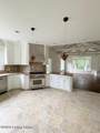 2002 Evergreen Rd - Photo 18