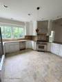 2002 Evergreen Rd - Photo 19