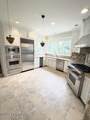 2002 Evergreen Rd - Photo 20