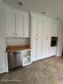 2002 Evergreen Rd - Photo 21