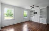 2002 Evergreen Rd - Photo 30