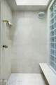 2002 Evergreen Rd - Photo 34