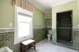 2002 Evergreen Rd - Photo 42