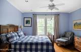 2002 Evergreen Rd - Photo 44