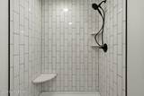 702 1/2 Monin Rd - Photo 13