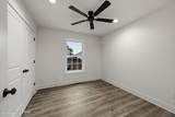 702 1/2 Monin Rd - Photo 14