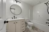 702 1/2 Monin Rd - Photo 15