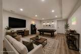 702 1/2 Monin Rd - Photo 16