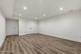 702 1/2 Monin Rd - Photo 17
