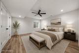 702 1/2 Monin Rd - Photo 18