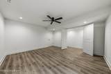 702 1/2 Monin Rd - Photo 19