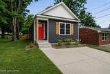 702 1/2 Monin Rd - Photo 2