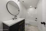 702 1/2 Monin Rd - Photo 20