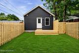 702 1/2 Monin Rd - Photo 21