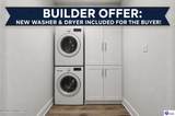 702 1/2 Monin Rd - Photo 9