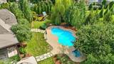 5402 Farm Ridge Ln - Photo 1
