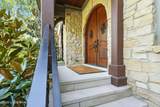 5402 Farm Ridge Ln - Photo 10