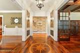 5402 Farm Ridge Ln - Photo 11