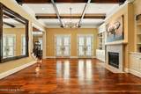 5402 Farm Ridge Ln - Photo 12
