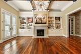 5402 Farm Ridge Ln - Photo 13