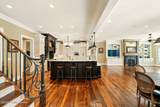 5402 Farm Ridge Ln - Photo 14