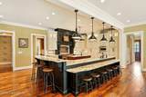 5402 Farm Ridge Ln - Photo 15