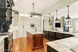 5402 Farm Ridge Ln - Photo 16