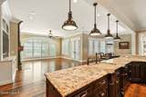 5402 Farm Ridge Ln - Photo 17