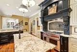 5402 Farm Ridge Ln - Photo 18