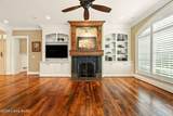 5402 Farm Ridge Ln - Photo 19
