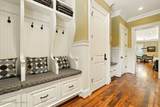 5402 Farm Ridge Ln - Photo 20