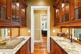 5402 Farm Ridge Ln - Photo 21