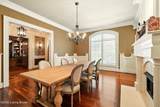 5402 Farm Ridge Ln - Photo 22