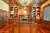 5402 Farm Ridge Ln - Photo 24