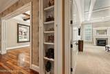 5402 Farm Ridge Ln - Photo 25