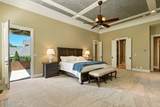5402 Farm Ridge Ln - Photo 27