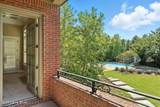5402 Farm Ridge Ln - Photo 28