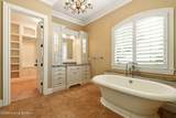 5402 Farm Ridge Ln - Photo 29