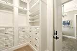 5402 Farm Ridge Ln - Photo 30