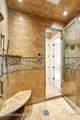 5402 Farm Ridge Ln - Photo 31